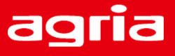 AGRIA Gartentechnik