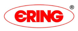 ERING Gartentechnik